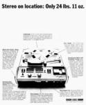 Sony 1968 99.jpg